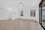 125 Shell Falls Drive - Photo 5