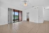 125 Shell Falls Drive - Photo 6