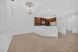 125 Shell Falls Drive - Photo 7