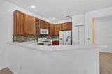 125 Shell Falls Drive - Photo 8