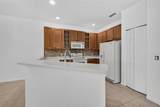 125 Shell Falls Drive - Photo 9