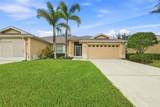 1248 Corinth Greens Drive - Photo 1