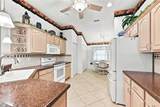 1248 Corinth Greens Drive - Photo 10