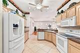 1248 Corinth Greens Drive - Photo 12