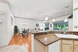 1248 Corinth Greens Drive - Photo 13
