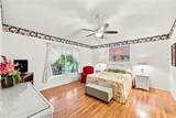 1248 Corinth Greens Drive - Photo 15