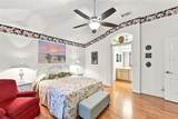 1248 Corinth Greens Drive - Photo 16