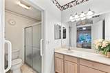 1248 Corinth Greens Drive - Photo 17
