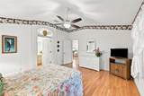 1248 Corinth Greens Drive - Photo 18