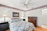 1248 Corinth Greens Drive - Photo 19