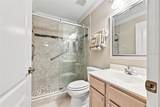 1248 Corinth Greens Drive - Photo 20