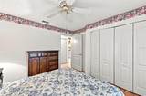 1248 Corinth Greens Drive - Photo 21