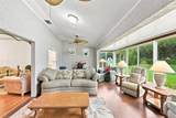 1248 Corinth Greens Drive - Photo 23