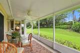 1248 Corinth Greens Drive - Photo 26