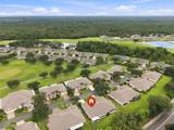 1248 Corinth Greens Drive - Photo 29