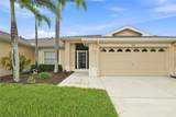 1248 Corinth Greens Drive - Photo 3