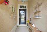 1248 Corinth Greens Drive - Photo 4