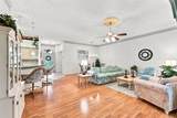 1248 Corinth Greens Drive - Photo 8