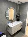 8904 Rosebank Court - Photo 14