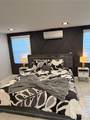 8904 Rosebank Court - Photo 15