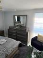 8904 Rosebank Court - Photo 17