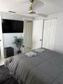 8904 Rosebank Court - Photo 21