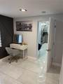 8904 Rosebank Court - Photo 22