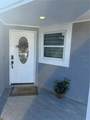 8904 Rosebank Court - Photo 3
