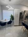 8904 Rosebank Court - Photo 4
