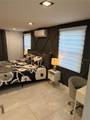 8904 Rosebank Court - Photo 5