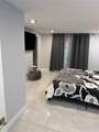 8904 Rosebank Court - Photo 6