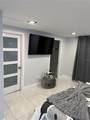 8904 Rosebank Court - Photo 8