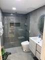 8904 Rosebank Court - Photo 9