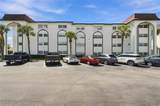 2525 Bay Drive - Photo 1