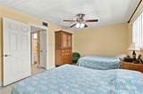 2525 Bay Drive - Photo 10