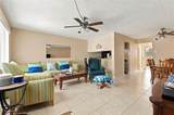 2525 Bay Drive - Photo 11