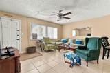 2525 Bay Drive - Photo 12