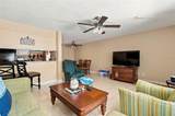 2525 Bay Drive - Photo 13