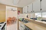 2525 Bay Drive - Photo 16