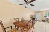 2525 Bay Drive - Photo 17