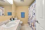 2525 Bay Drive - Photo 19