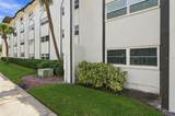 2525 Bay Drive - Photo 2