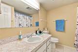 2525 Bay Drive - Photo 20