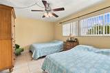 2525 Bay Drive - Photo 21
