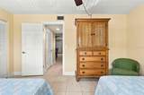 2525 Bay Drive - Photo 22
