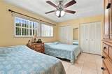 2525 Bay Drive - Photo 23