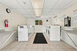 2525 Bay Drive - Photo 24