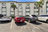 2525 Bay Drive - Photo 25