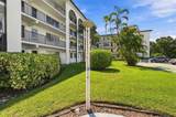 2525 Bay Drive - Photo 26