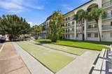 2525 Bay Drive - Photo 27